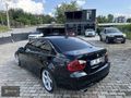 RİMONS GROUP'TAN 3.20d 177'lik 3.35 JNT+AMERKN ANGEL SINIF E90
