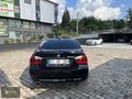 RİMONS GROUP'TAN 3.20d 177'lik 3.35 JNT+AMERKN ANGEL SINIF E90