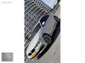 ÖZN MOTORS'DAN 2018 BMW 318i PREMİUM LİNE F+F HTSZ+BYZ TR TEK