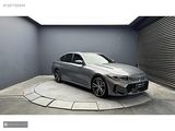 ""GARDEN""2023 GRİ/SİYAH M3 KOLTUK HEAD UP HARMAN LASER LİGHT