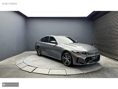 ""GARDEN""2023 GRİ/SİYAH M3 KOLTUK HEAD UP HARMAN LASER LİGHT