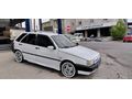 Sahibinden Fiat Tipo 1.6 SLX 1998 Model