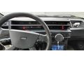 Sahibinden Fiat Tipo 1.6 SLX 1998 Model