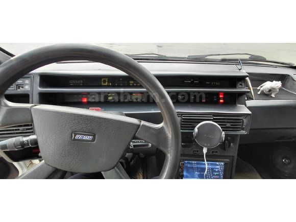 Sahibinden Fiat Tipo 1.6 SLX 1998 Model