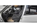 Sahibinden Fiat Tipo 1.6 SLX 1998 Model