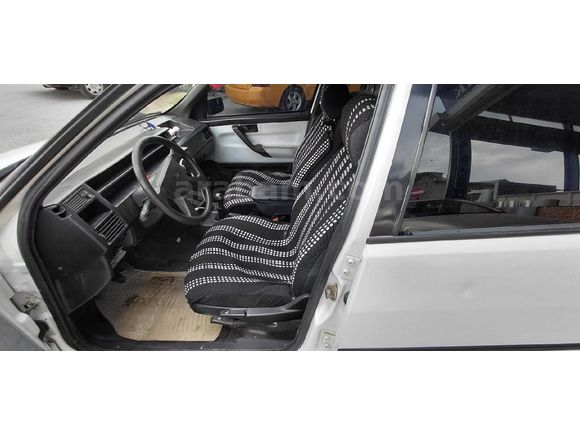 Sahibinden Fiat Tipo 1.6 SLX 1998 Model