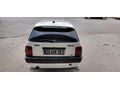 Sahibinden Fiat Tipo 1.6 SLX 1998 Model