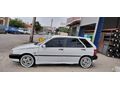 Sahibinden Fiat Tipo 1.6 SLX 1998 Model
