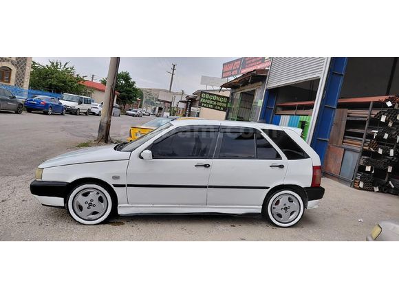 Sahibinden Fiat Tipo 1.6 SLX 1998 Model