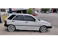 Sahibinden Fiat Tipo 1.6 SLX 1998 Model