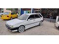 Sahibinden Fiat Tipo 1.6 SLX 1998 Model