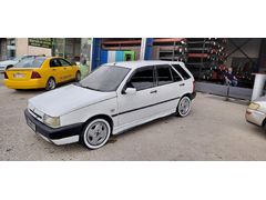 Sahibinden Fiat Tipo 1.6 SLX 1998 Model