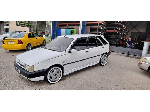 Sahibinden Fiat Tipo 1.6 SLX 1998 Model