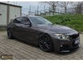 BEYEFENDİ/3.20D/N47/SERVİS BAKIMLI/LCİ/NBT/BEJ DERİ/19"DSW JANT