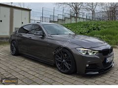 BEYEFENDİ/3.20D/N47/SERVİS BAKIMLI/LCİ/NBT/BEJ DERİ/19"DSW JANT