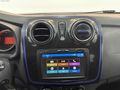 MEGA GARAGE 2020 MODEL SANDERO STEPWAY 1.0TCE HATASIZ TRAMERSİZ