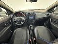 MEGA GARAGE 2020 MODEL SANDERO STEPWAY 1.0TCE HATASIZ TRAMERSİZ