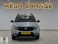 MEGA GARAGE 2020 MODEL SANDERO STEPWAY 1.0TCE HATASIZ TRAMERSİZ