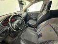 MEGA GARAGE 2020 MODEL SANDERO STEPWAY 1.0TCE HATASIZ TRAMERSİZ