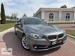 2014 DEĞİŞENSİZ HAYALET KLT ISITMA DŞK KM B47 YENİ NESİL 190 HP