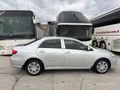Sahibinden Toyota Corolla 1.4 D-4D Comfort 2011 Model 