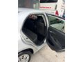 Sahibinden Toyota Corolla 1.4 D-4D Comfort 2011 Model 