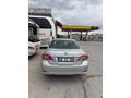 Sahibinden Toyota Corolla 1.4 D-4D Comfort 2011 Model 