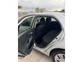 Sahibinden Toyota Corolla 1.4 D-4D Comfort 2011 Model 
