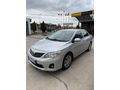 Sahibinden Toyota Corolla 1.4 D-4D Comfort 2011 Model 