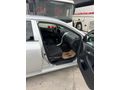 Sahibinden Toyota Corolla 1.4 D-4D Comfort 2011 Model 