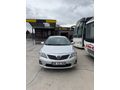Sahibinden Toyota Corolla 1.4 D-4D Comfort 2011 Model 