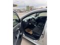 Sahibinden Toyota Corolla 1.4 D-4D Comfort 2011 Model 