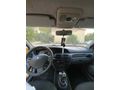 Sahibinden Renault Megane 1.6 Coupe Expression 2000 Model  345.000 km Sarı