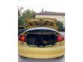 Sahibinden Renault Megane 1.6 Coupe Expression 2000 Model  345.000 km Sarı