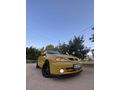 Sahibinden Renault Megane 1.6 Coupe Expression 2000 Model  345.000 km Sarı