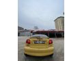 Sahibinden Renault Megane 1.6 Coupe Expression 2000 Model  345.000 km Sarı