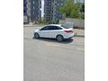 Sahibinden Ford Focus 1.6 TDCi Style 2016 Model Gaziantep