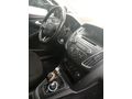 Sahibinden Ford Focus 1.6 TDCi Style 2016 Model Gaziantep
