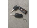 Sahibinden Ford Focus 1.6 TDCi Style 2016 Model Gaziantep
