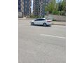 Sahibinden Ford Focus 1.6 TDCi Style 2016 Model Gaziantep