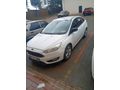 Sahibinden Ford Focus 1.6 TDCi Style 2016 Model Gaziantep