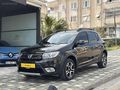 EG GARAJ'DAN HATASIZ BOYASIZ TRAMERSİZ