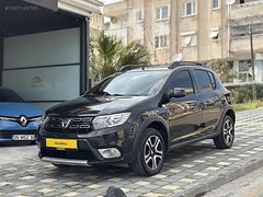 EG GARAJ'DAN HATASIZ BOYASIZ TRAMERSİZ