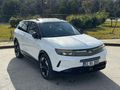 Sahibinden Opel Grandland-e GS 2025 Model 