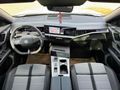 Sahibinden Opel Grandland-e GS 2025 Model 