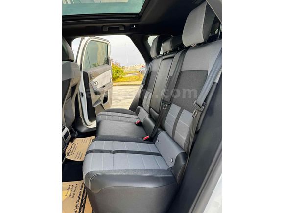 Sahibinden Opel Grandland-e GS 2025 Model 