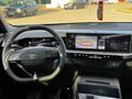 Sahibinden Opel Grandland-e GS 2025 Model 