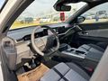 Sahibinden Opel Grandland-e GS 2025 Model 