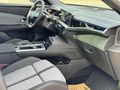 Sahibinden Opel Grandland-e GS 2025 Model 