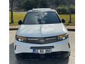 Sahibinden Opel Grandland-e GS 2025 Model 